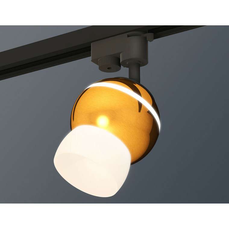 Трековый светильник Ambrella Track System XT1105008
