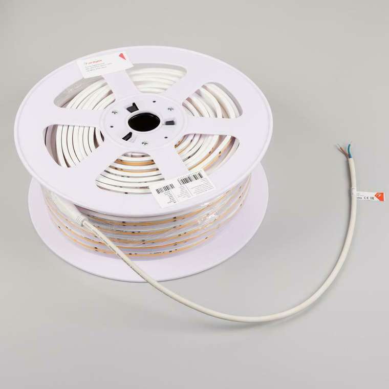 Светодиодная лента X720 IP65 230V 15mm 054673