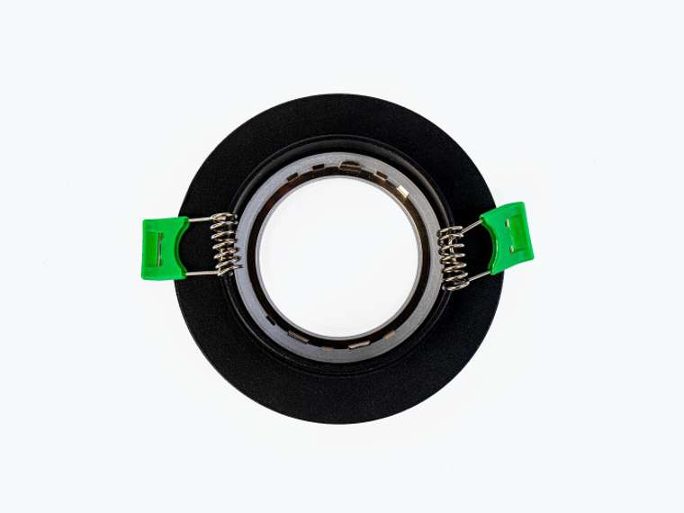 Точечный светильник LEDS POWER SPOT 009582