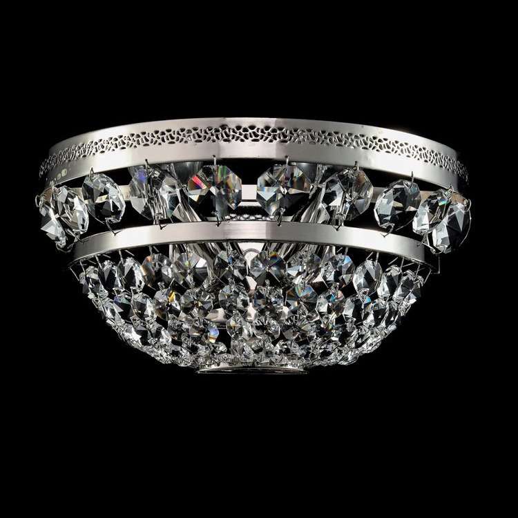 Бра Maytoni Diamant 4 