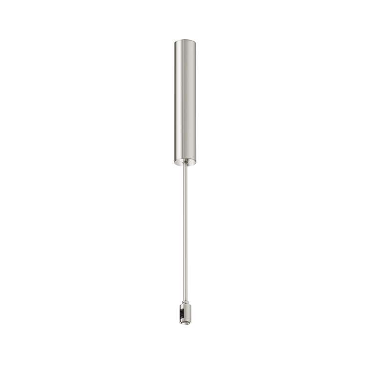 Комплектующие для трековой системы Technical TRA159C-BB1-PT Accessories for tracks Flarity Магнитная модульная трековая система FLARITY