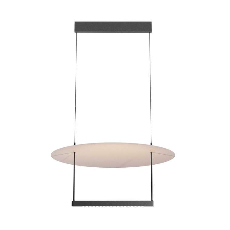 Подвесной светильник Maytoni MOD280PL-L30B3K1 Ambience Modern