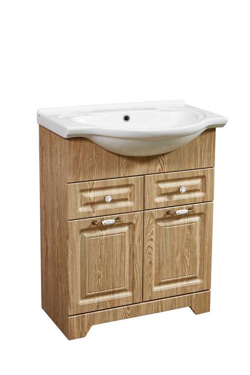 Тумба для комплекта Кармела