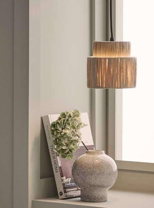 Подвесной светильник Inodesign Hiskias 44.1615