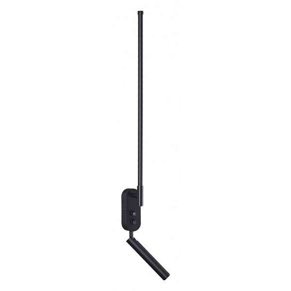 Бра с подсветкой Ledio 5680/9WL