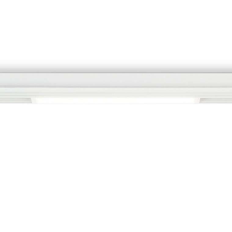 Трековый светильник Ambrella Magnetic 220V GL1271