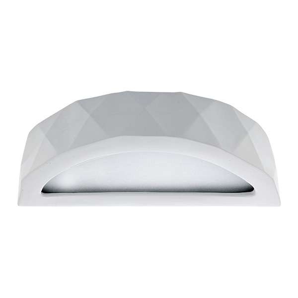 Настенный светильник TK Lighting Aztek 