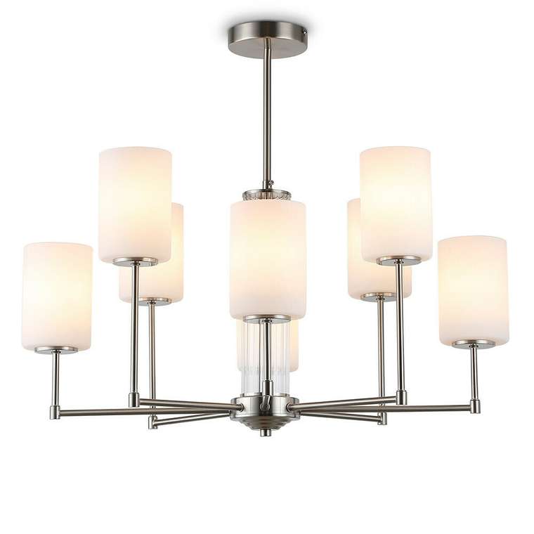 Светильник потолочный Ambrella High Light LH56213