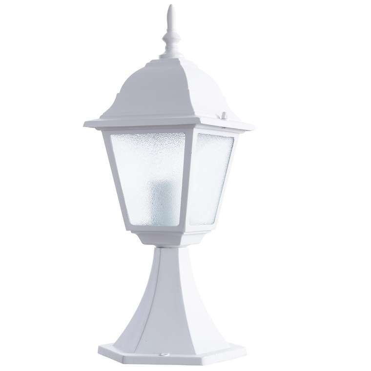Уличный светильник ARTE LAMP BREMEN