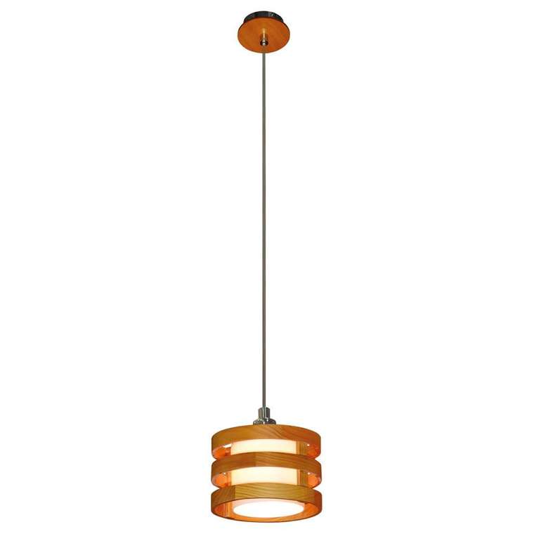 Подвесной светильник Arte Lamp Ring 