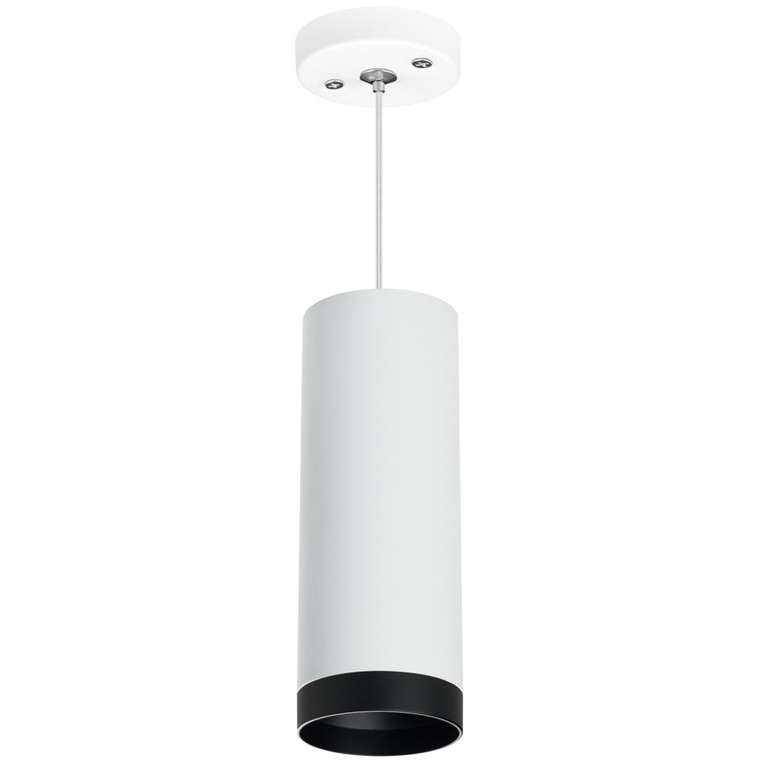 Светильник RULLO HP16 (214486+590056+203437)