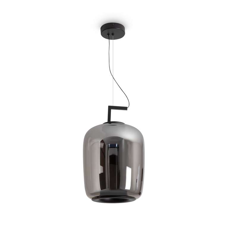 Подвесной светильник Freya FR6186PL-L7SM2 Clod LED