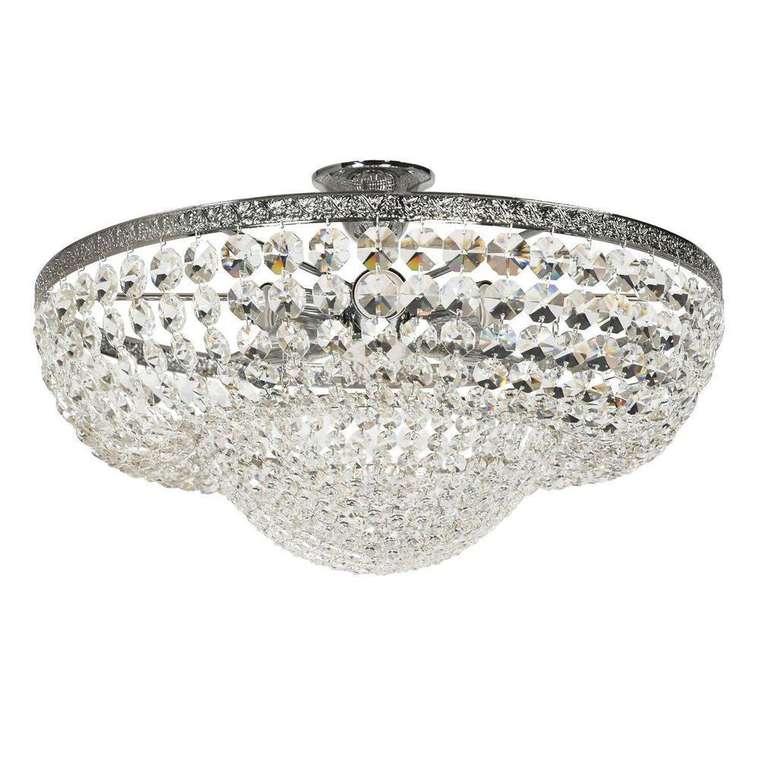 Потолочный светильник Arti Lampadari Favola 