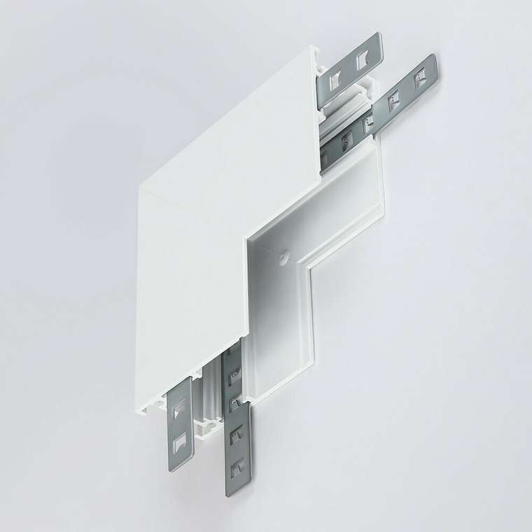 Соединитель угловой внутренний Ambrella Magnetic GL3377