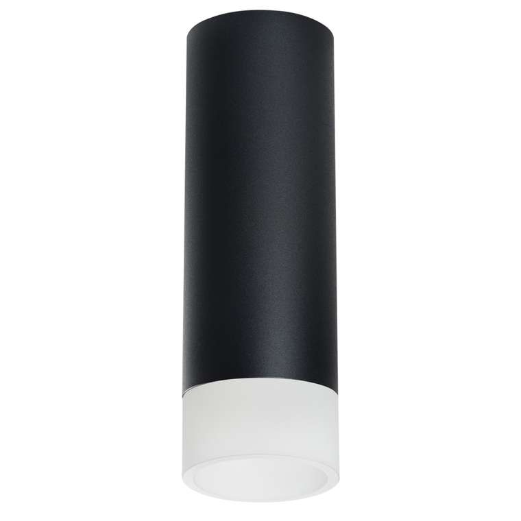 Светильник RULLO HP16 (214487+202431)