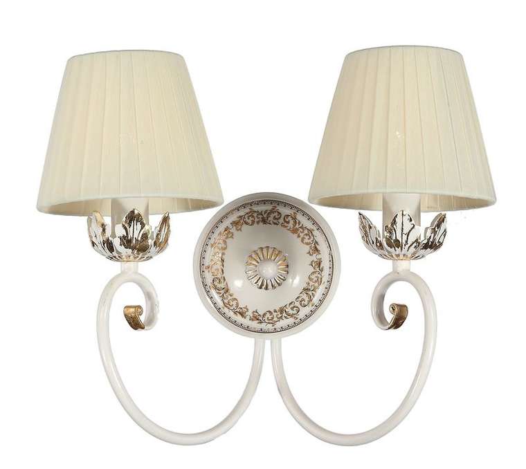 БРА ST LUCE MISCEIA