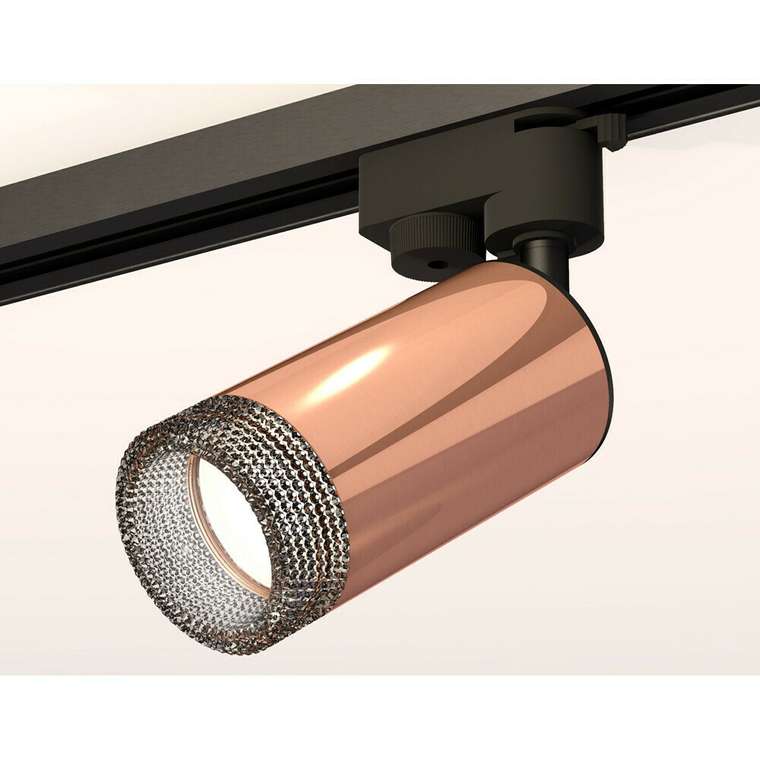Трековый светильник Ambrella Track System XT6326011