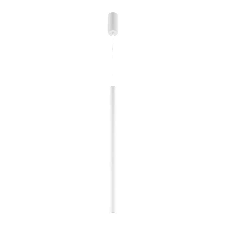 Подвесной светильник Maytoni MOD160PL-L6WK Pro Extra Modern