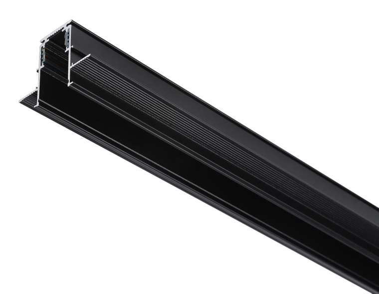Шинопровод Ambrella Light Track System GL3333
