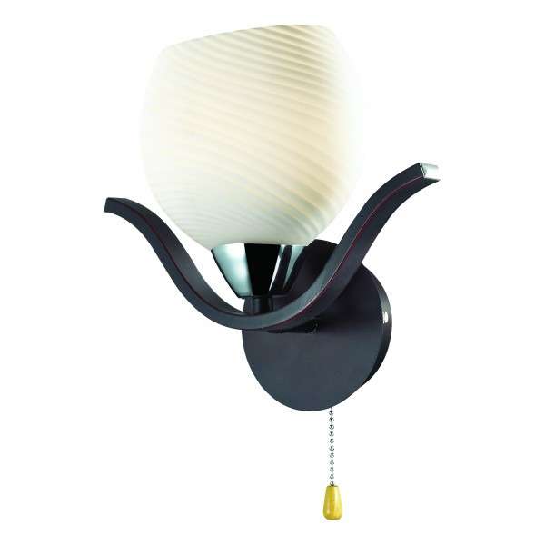 Lumier Winner S8626-1