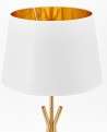Торшер Lumina Deco Merino LDF 3120 WT+MD