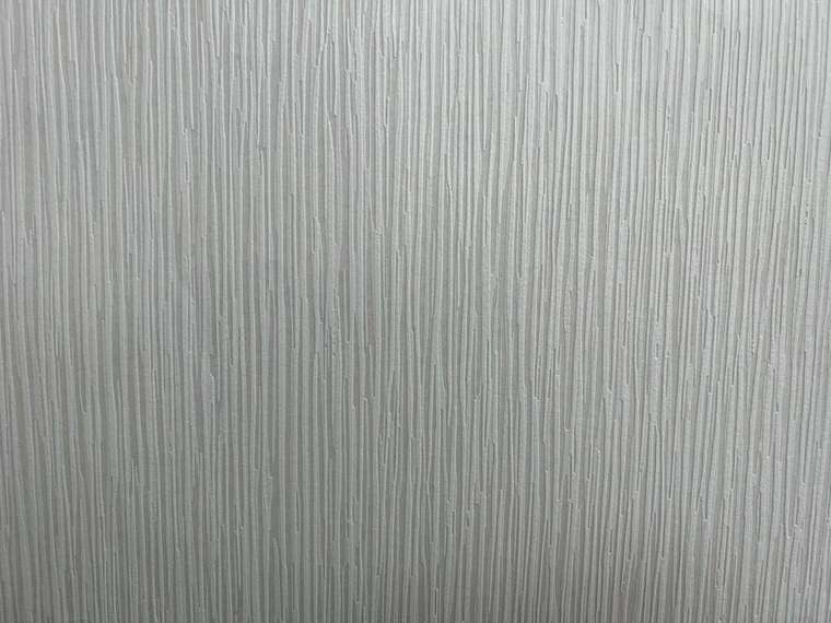 Обои NC Antivandal 4010-27 под покраску белого цвета