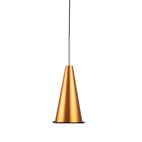 Подвесной светильник Cone 