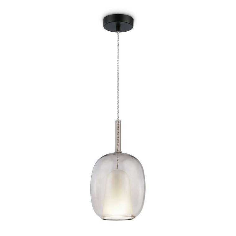 Люстра Ambrella High Light LH11125