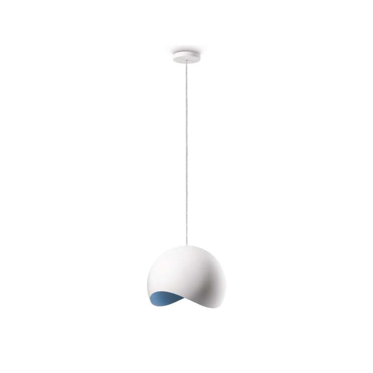 Светильник (Люстра) Philips Moselle