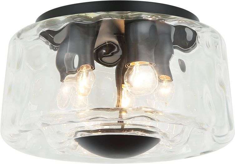 Люстра потолочная Stilfort 2193/02/05CW серия Perfecto Light / Перфекто Лайт