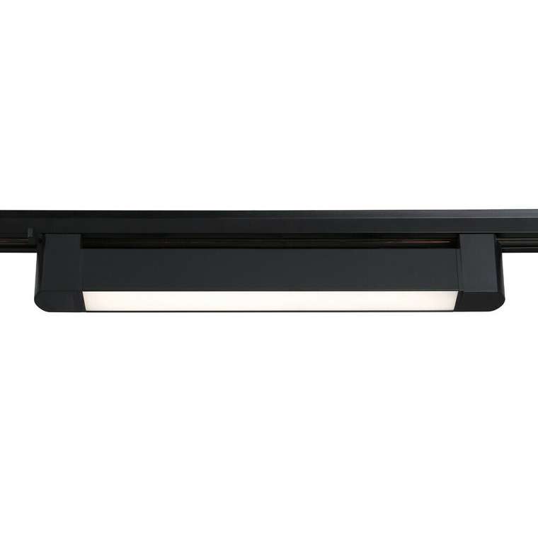 Трековый светильник Ambrella Track System GL6733