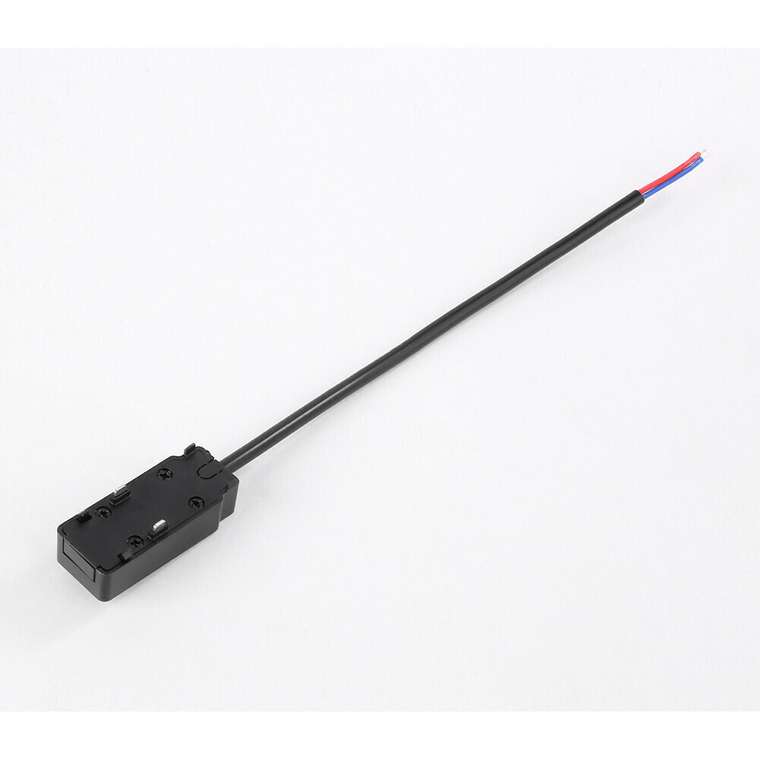 Токоподвод Ambrella Magnetic Ultra Slim GV1262