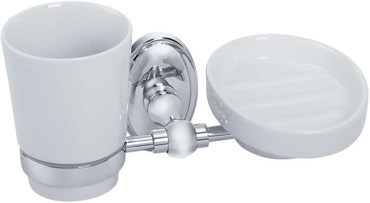 Стакан Bonjour