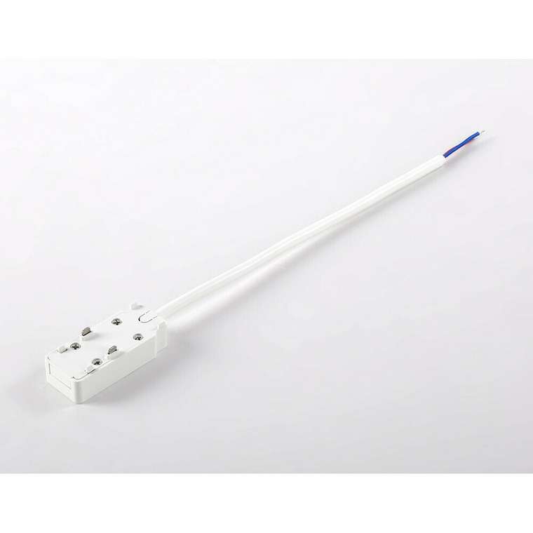 Токоподвод Ambrella Magnetic Ultra Slim GV1261