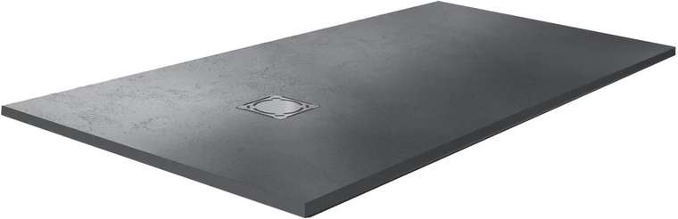 Поддон для душа Stone Tray