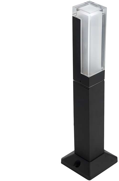 Уличный наземный светильник IP54 светодиодный Feron 11706 DH602