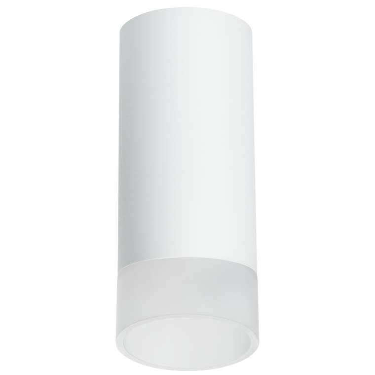 Светильник RULLO HP16 (216486+202481)