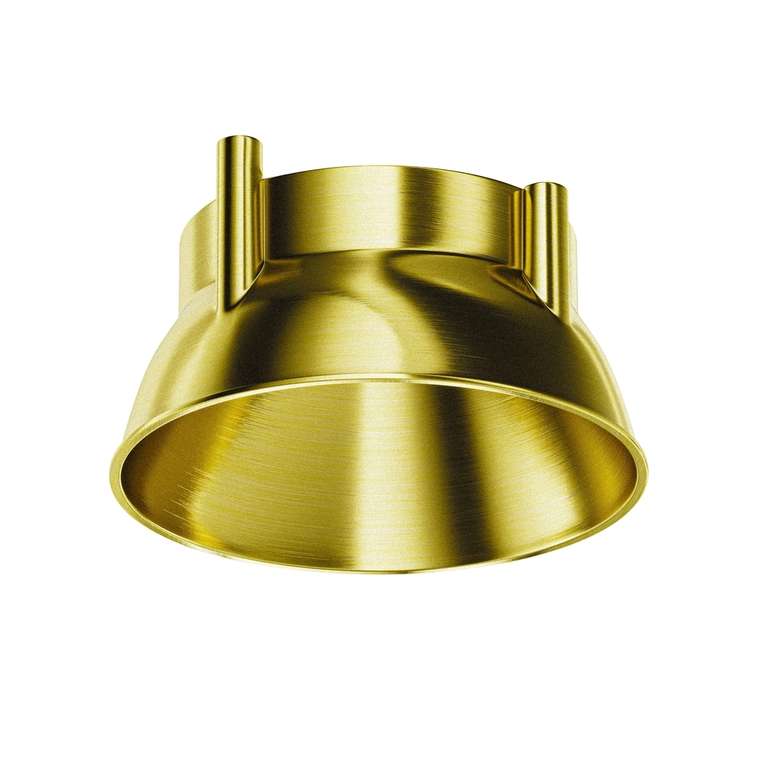 Аксессуар Technical Ring12-15W-RD-BS Accessories Downlight