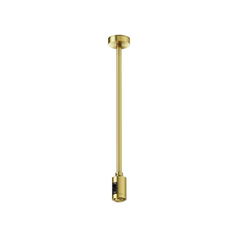 Комплектующие для трековой системы Technical TRA158C-S1-BS Accessories for tracks Flarity Магнитная модульная трековая система FLARITY