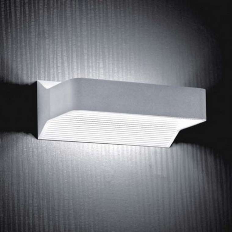 Бра CLT 326W200