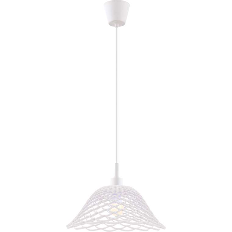 Светильник (Люстра) Cherry 