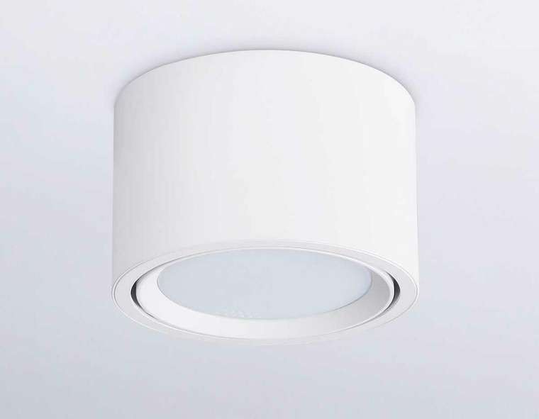 Потолочный светильник Ambrella light Techno Spot GX Standard tech TN6805