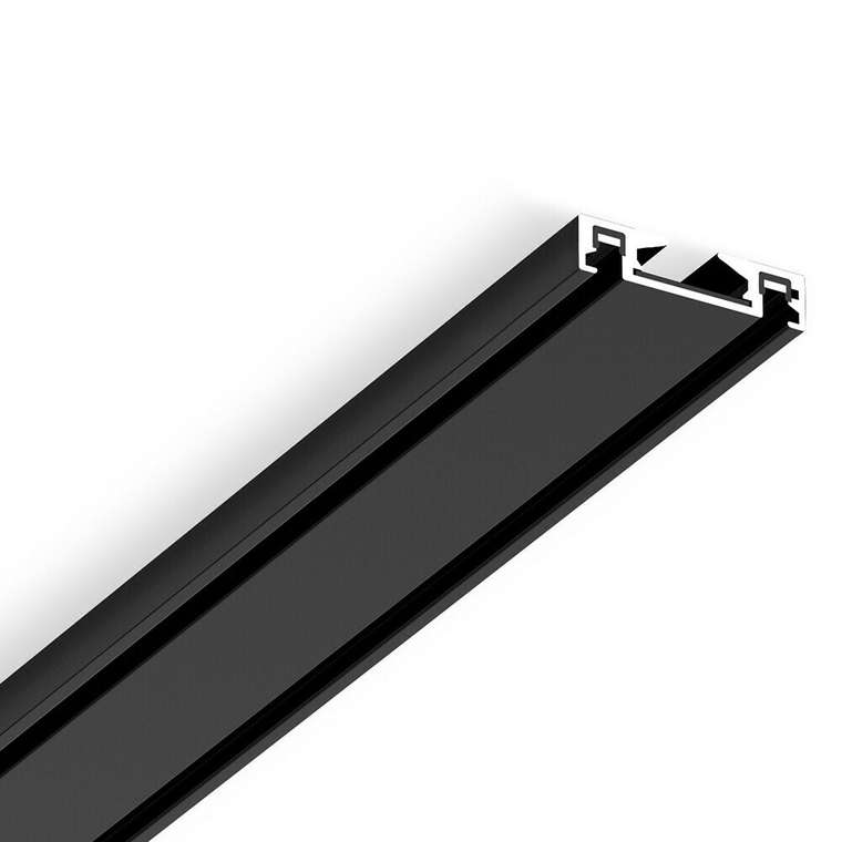 Шинопровод Ambrella Magnetic Ultra Slim 2m GV1011