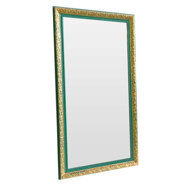 Зеркало Gracefulness