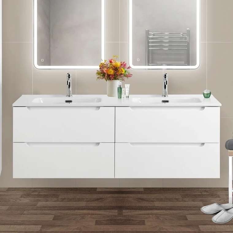 Тумба для комплекта Etna