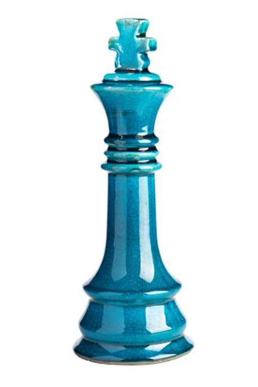 Предметы декора Marine Chess