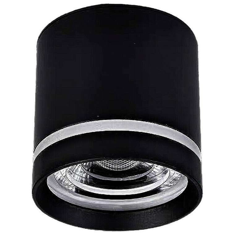 Светильник точечный Wertmark Altair WTA.O08.607.30.05