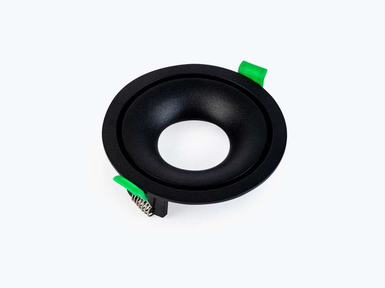 Точечный светильник LEDS POWER SPOT 009698