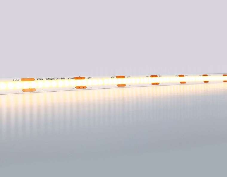 Светодиодная лента illumination GS4651
