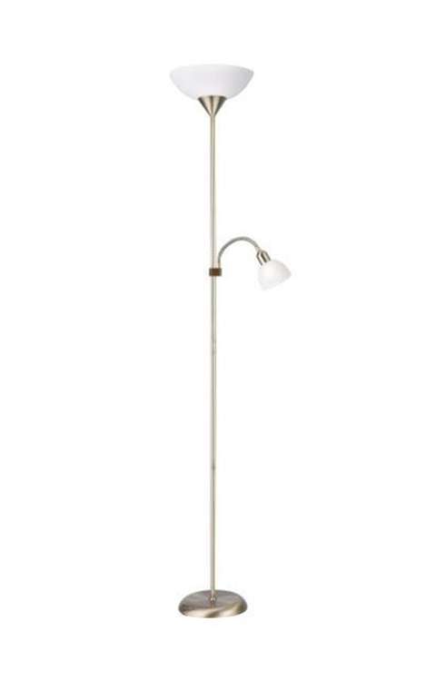 Торшер Arte lamp